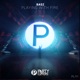 Playing With Fire Single