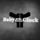 Baby Glock Single
