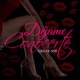 Déjame Conocerte Single