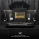 Javivi Cocaine Single