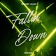 Fallin Down Single