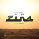 Zina feat Chawki Single