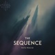 The Sequence Single