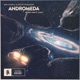 Andromeda Single