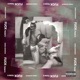 F k Team 5 Single