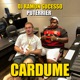 Cardume inHouse Single