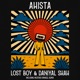 Ahista Single