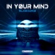In Your Mind Single