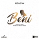 Béni Single