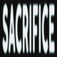 Sacrifice feat Jonatan Ba ckelie Single