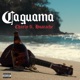 Caguama feat Huarache Single
