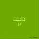 Magic Single