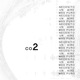 nec3sito un aire Single