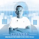 Khanyisa feat Aembu Kha Ching Vocals Single