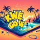 KWE GOVI feat Chelsie Single