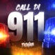CALL DI 911 Single