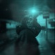 Endless Dreams Single