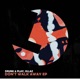 Don t Walk Away EP