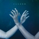 Closer Single