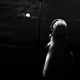 ARCHANGEL EP