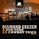 Run Tune Single