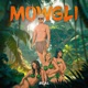MOWGLI Single