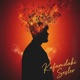 Kafamdaki Sesler Single