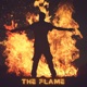 The Flame feat Conway the Machine Single