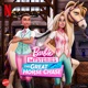Barbie Mysteries The Great Horse Chase feat Jordin Sparks EP