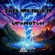 UPANOTCH EP