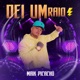 Dei um Raio feat Pedro no Beat Single