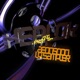 Aeonscion Lp Sampler EP