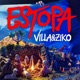 VILLA ZIKO Single
