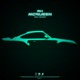 MCQUEEN feat Branco Single