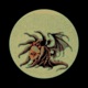 Caniba EP EP