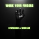 Work Your Fingers Single