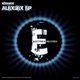 Alexsex EP