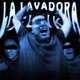La Lavadora Funk EP