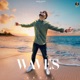 Waves Single