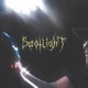 Spotlight Single