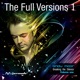 Breaking the Silence Vol 1 The Full Versions 1