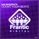 Count Your Beats Single