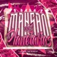Mansão Das Planetarias feat Prime Funk Single