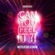 Can You Feel It Single