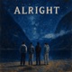 That s Alright Single