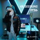 STIG KR SESSIONS feat STIG Single