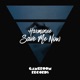 Save Me Now Single