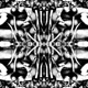 Aztecorum Single