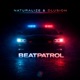 Beatpatrol Single