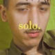 Solo Single